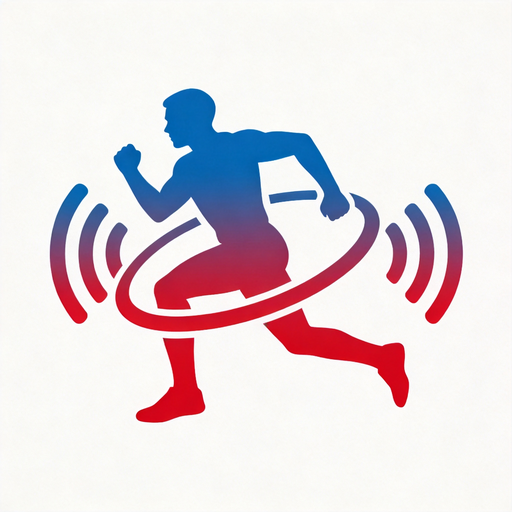 捷报篮球比分网 Logo
